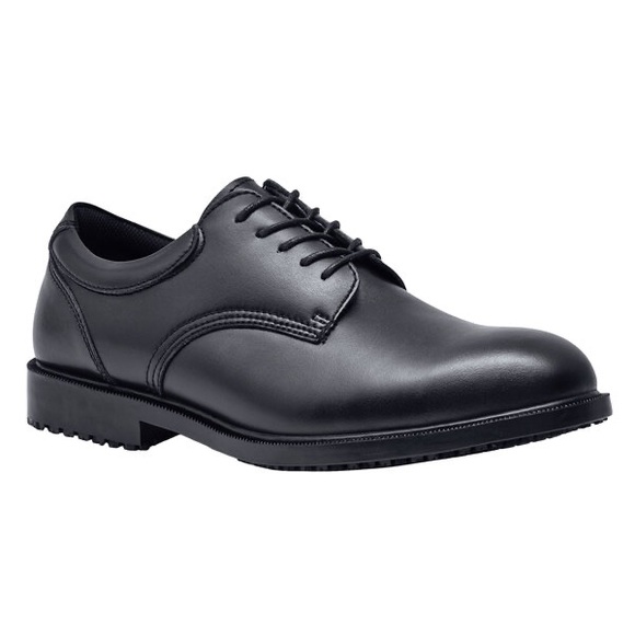 Shoes for Crews Cambridge Black 13 W #STYLE: 6006W - Picture 1 of 8